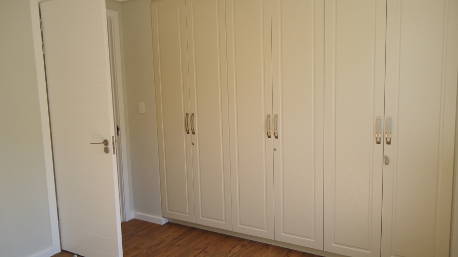 6 Bedroom Property for Sale in Fairhaven Country Estate Western Cape